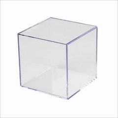 FOTO CUBO 8,5CM - comprar online