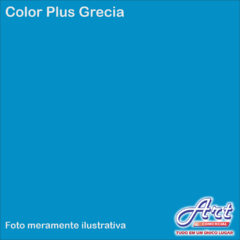 PAPEL COLOR PLUS GRÉCIA 180G