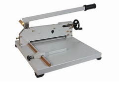 GUILHOTINA MESA STANDARD 150