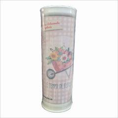 PERFUME PAPEL "HARMONIA" 30ML - comprar online
