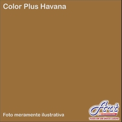 ARTPAPER COLOR PLUS HAVANA 180G A4 COM 20