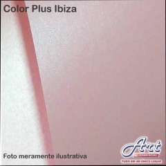 PAPEL COLOR PLUS IBIZA 250G