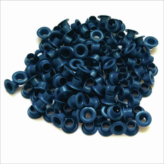 ILHÓS 54 AZUL ROYAL COM 10G