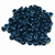 ILHÓS 54 AZUL ROYAL COM 10G