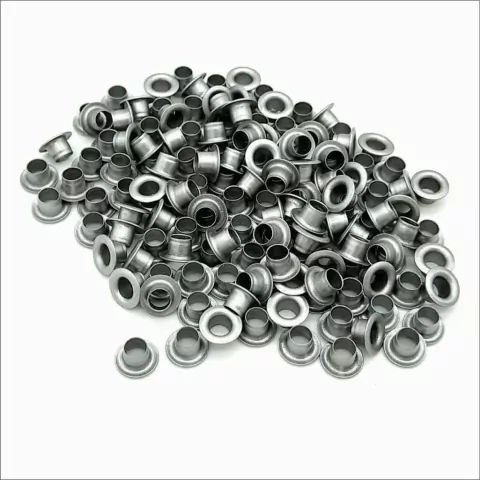 ILHÓS 54 PRATA COM 1.000