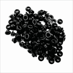 ILHÓS 54 PRETO COM 10G
