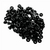 ILHÓS 54 PRETO COM 1.000 - comprar online