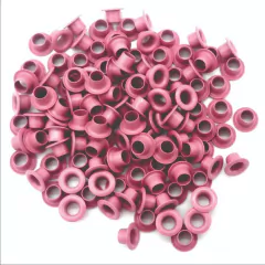 ILHÓS 54 ROSA PRINCESA COM 1.000 - FERRO