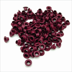 ILHÓS 54 VINHO COM 10G - comprar online