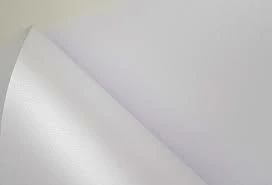 PAPEL CLASS LISO BRANCO 120G - comprar online