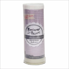 PERFUME PAPEL KIT "MEU DEVOCIONAL" - 3 X 15ML - comprar online