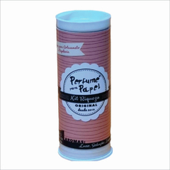 PERFUME PAPEL KIT RIQUEZA - 3 X 15ML - comprar online