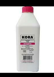 TINTA INKJET EPSON MAGENTA 1L - comprar online