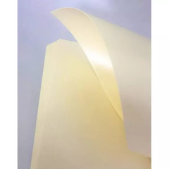 PAPEL COLOR PLUS MAJORCA 120G