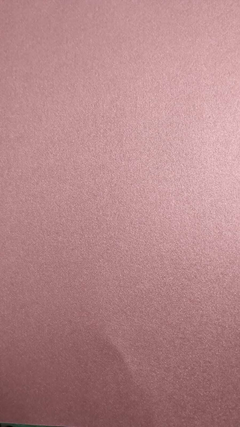 PAPEL CLASS COLOR MALBEC 180G