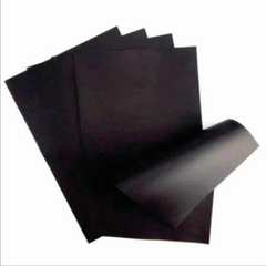 MANTA MAGNÉTICA ADESIVADA 0,3MM 0,6X1M - comprar online