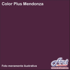ARTPAPER COLOR PLUS MENDONZA 180G A4 COM 20