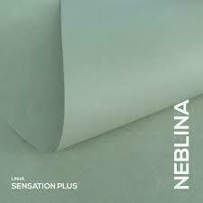 PAPEL SENSATIONPLUS NEBLINA 120G