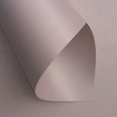 PAPEL METALLICS NUDE 300G 70X100CM