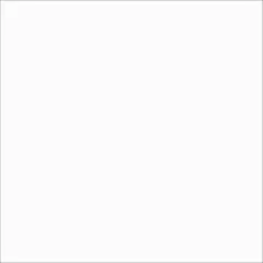 PAPEL AUTOC CB BRANCO 54G 66 X 96CM