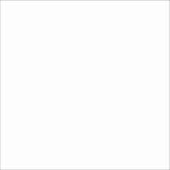 PAPEL AUTOC CFB BRANCO 53G 66 X 96CM