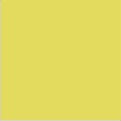 PAPEL AUTOC CFB CANÁRIO 53G 66 X 96CM