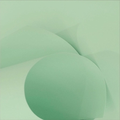 PAPEL C P VENEZA 120G - LIMÃO
