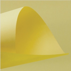 PAPEL CAPA AG CANÁRIO 90G