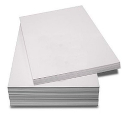 PAPEL COUCHE FOSCO 115G