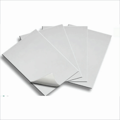 PAPEL DUPLEX 190G 48 x 66CM COM 200 FOLHAS