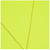 PAPEL NEONPLUS AMARELO 180G