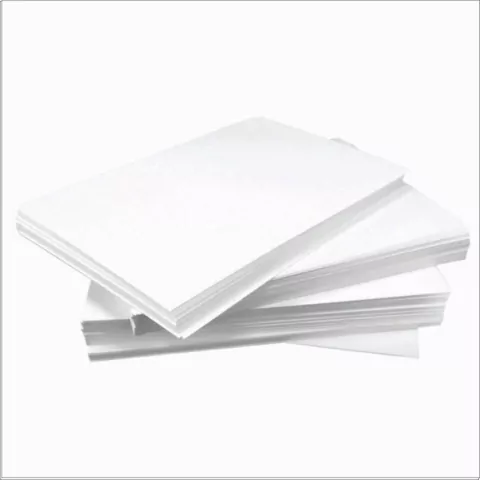 PAPEL OFFSET 90G CHAMBRIL