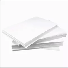PAPEL OFFSET 120G CHAMBRIL