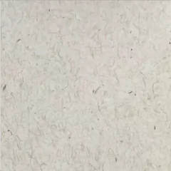 PAPEL RECICLADO 180G