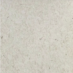 PAPEL RECICLADO 90G