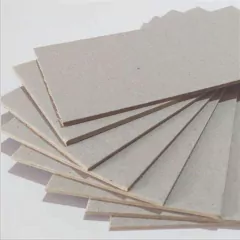 PAPELÃO PARANÁ Nº 70 1,45MM 80 X 100CM