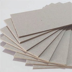 PAPELÃO PARANÁ Nº 70 1,45MM - 10 FOLHAS