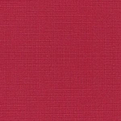 PAPEL COLOR PLUS TELADO PEQUIM 180G
