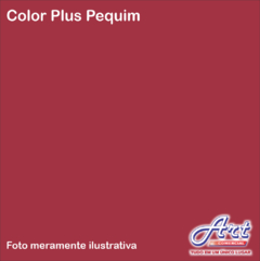 PAPEL COLOR PLUS PEQUIM 120G - comprar online