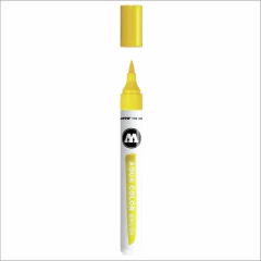 PINCEL AQUARELA - 001 PRIMARY YELLOW - comprar online