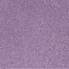 PAPEL CON-TACT 0,45 X 2M GLITTER PINK SAKURA