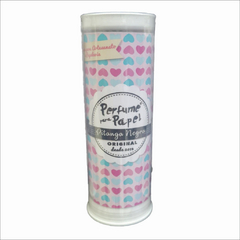 PERFUME PAPEL "PITANGA NEGRA" 30ML - comprar online
