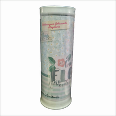 PERFUME PAPEL "PLENITUDE" 30ML - comprar online