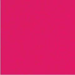 POPSET COSMO PINK 120G