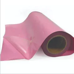 POWER PU PINK 0,50M