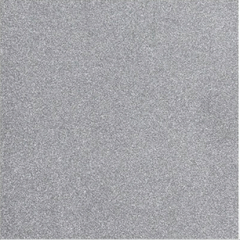 PAPEL CON-TACT 0,45 X 2M GLITTER PRATA