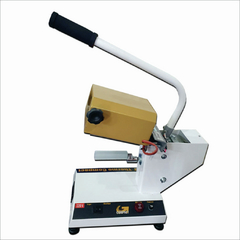 PRENSA 360° - THERMO COMPACT - comprar online