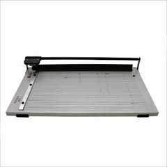 REFILADORA 460L LASSANE - comprar online