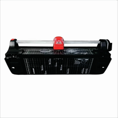 REFILADORA TM-28 4X1