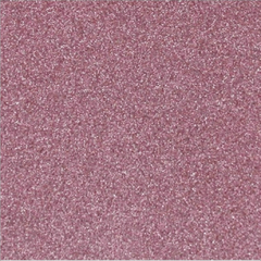 PAPEL CON-TACT 0,45 X 2M GLITTER ROSE GOLD